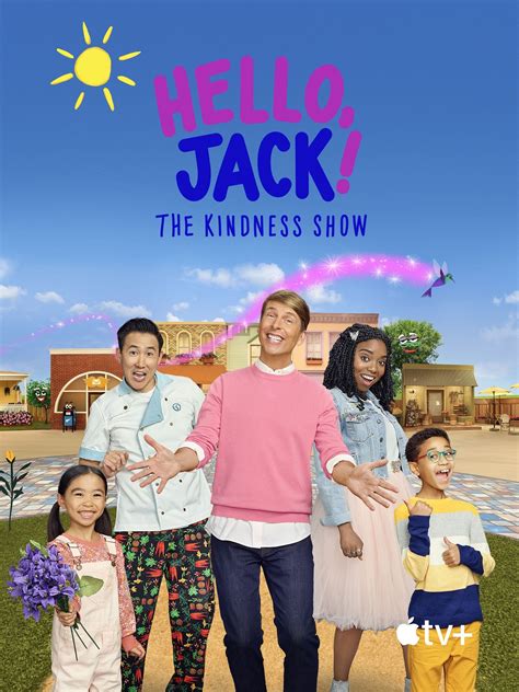 titta på hejsan jack online gratis|Titta på Jack Helps With the Hiccups – Hejsan Jack! (säsong 2, .